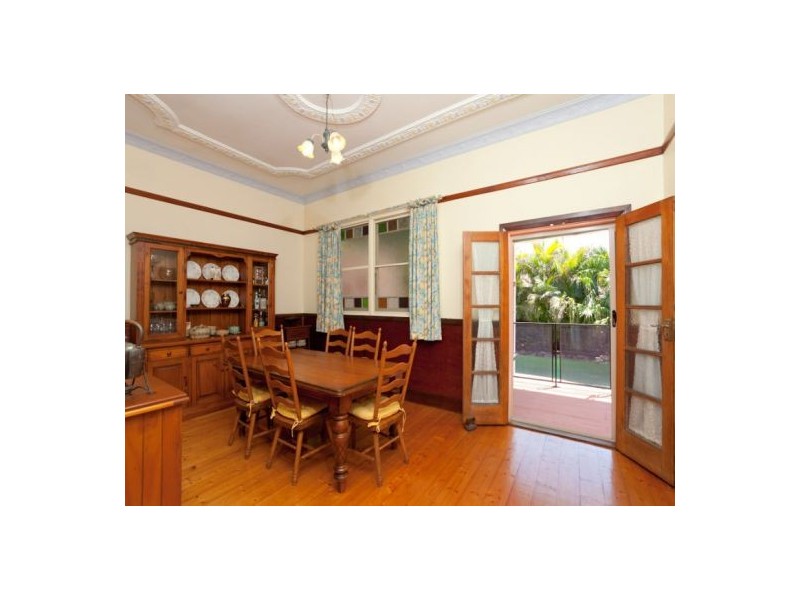 7 Docker Street, Marks Point NSW 2280