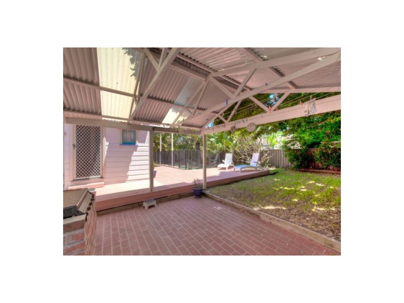 7 Docker Street, Marks Point NSW 2280