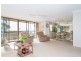 24-102 Madison Drive, Adamstown Heights NSW 2289