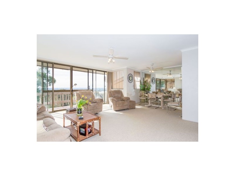 24-102 Madison Drive, Adamstown Heights NSW 2289