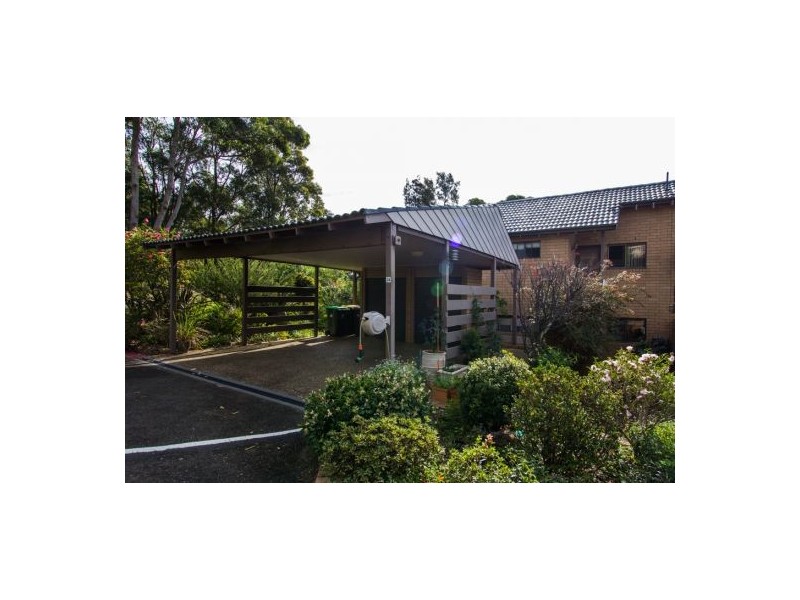 24-102 Madison Drive, Adamstown Heights NSW 2289