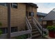 24-102 Madison Drive, Adamstown Heights NSW 2289