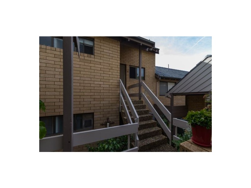 24-102 Madison Drive, Adamstown Heights NSW 2289