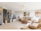 24-102 Madison Drive, Adamstown Heights NSW 2289