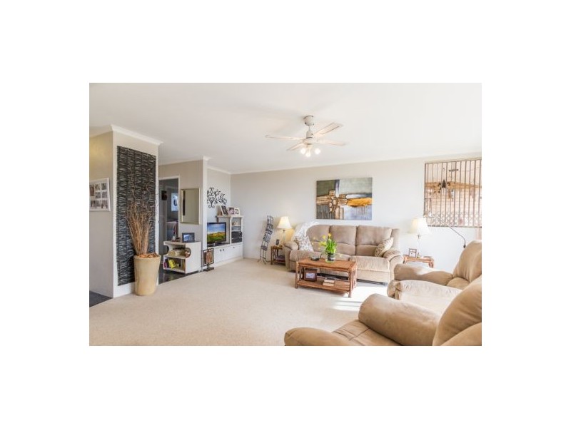 24-102 Madison Drive, Adamstown Heights NSW 2289