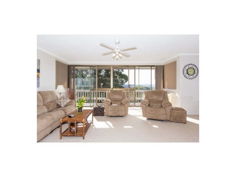 24-102 Madison Drive, Adamstown Heights NSW 2289