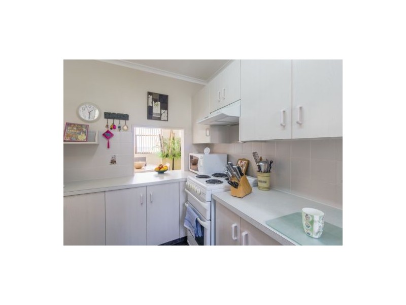 24-102 Madison Drive, Adamstown Heights NSW 2289