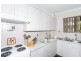 24-102 Madison Drive, Adamstown Heights NSW 2289