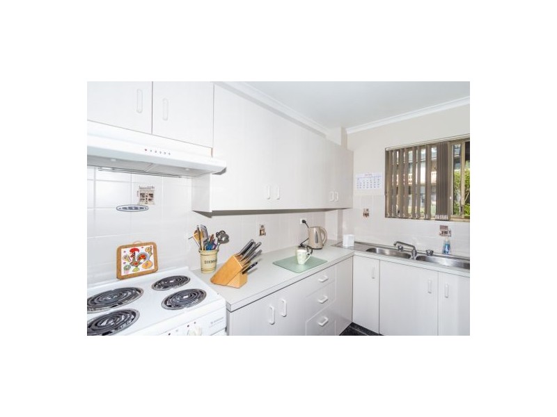 24-102 Madison Drive, Adamstown Heights NSW 2289