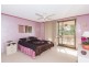 24-102 Madison Drive, Adamstown Heights NSW 2289