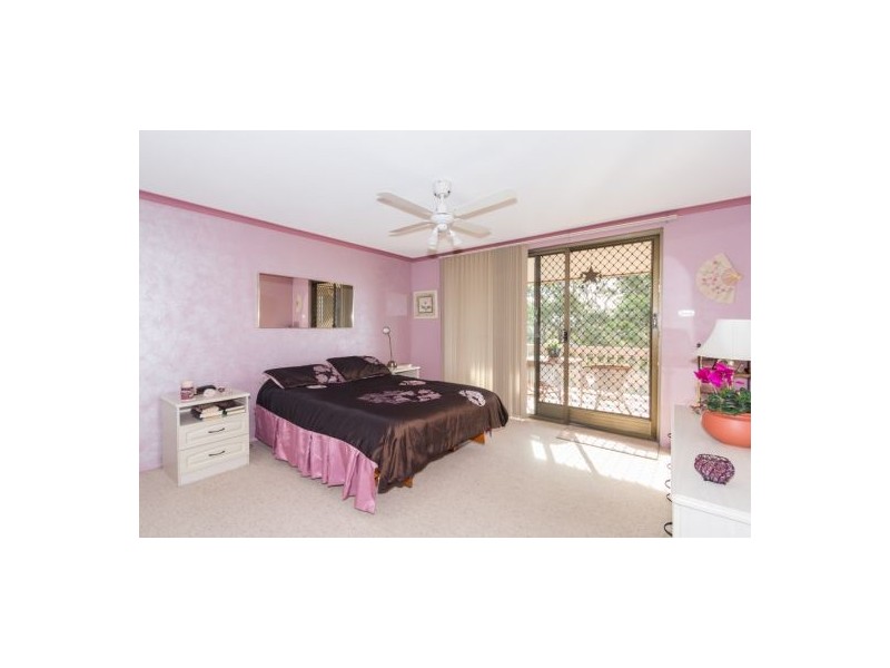 24-102 Madison Drive, Adamstown Heights NSW 2289