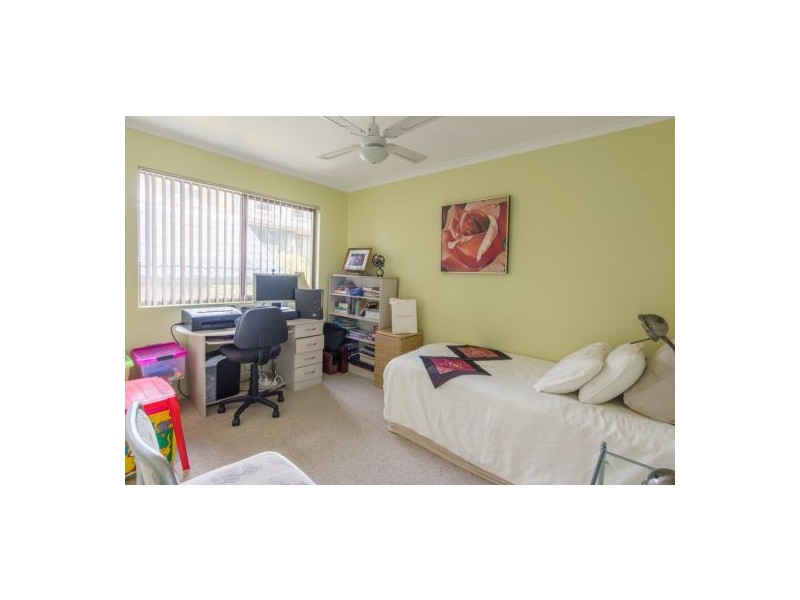 24-102 Madison Drive, Adamstown Heights NSW 2289