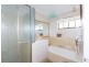 24-102 Madison Drive, Adamstown Heights NSW 2289