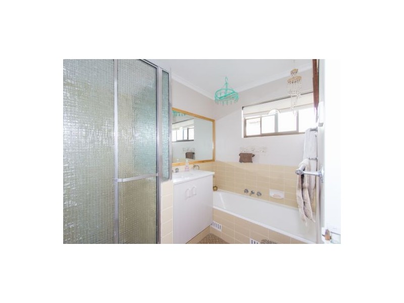 24-102 Madison Drive, Adamstown Heights NSW 2289