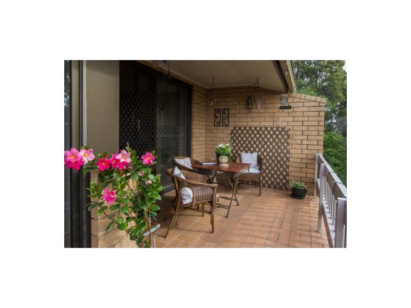 24-102 Madison Drive, Adamstown Heights NSW 2289