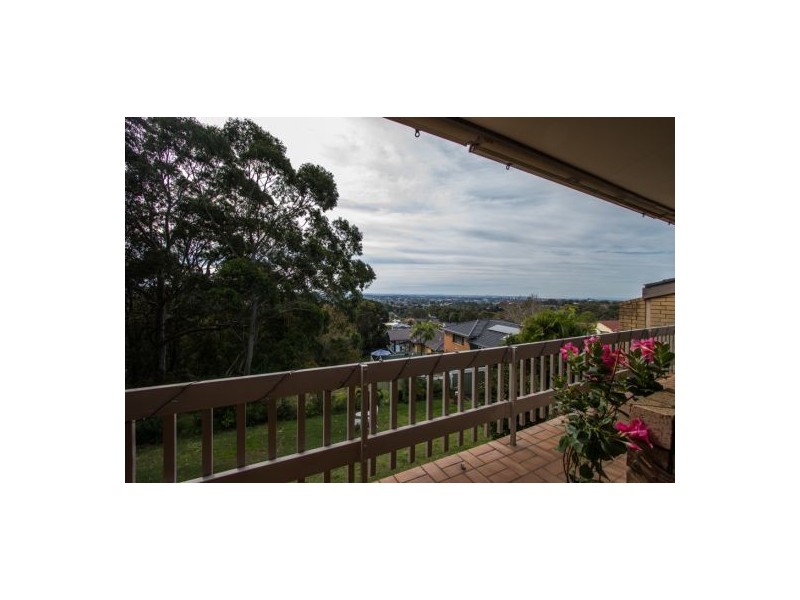 24-102 Madison Drive, Adamstown Heights NSW 2289