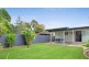 6 Gorleston Terrace, Cardiff NSW 2285
