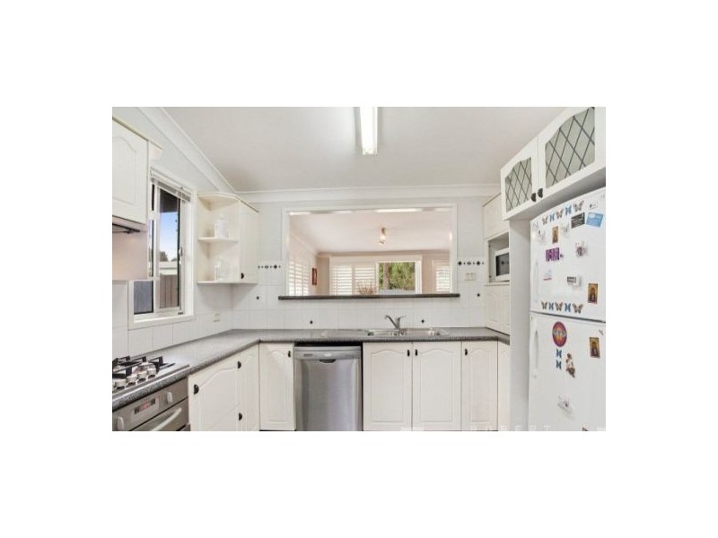 6 Gorleston Terrace, Cardiff NSW 2285