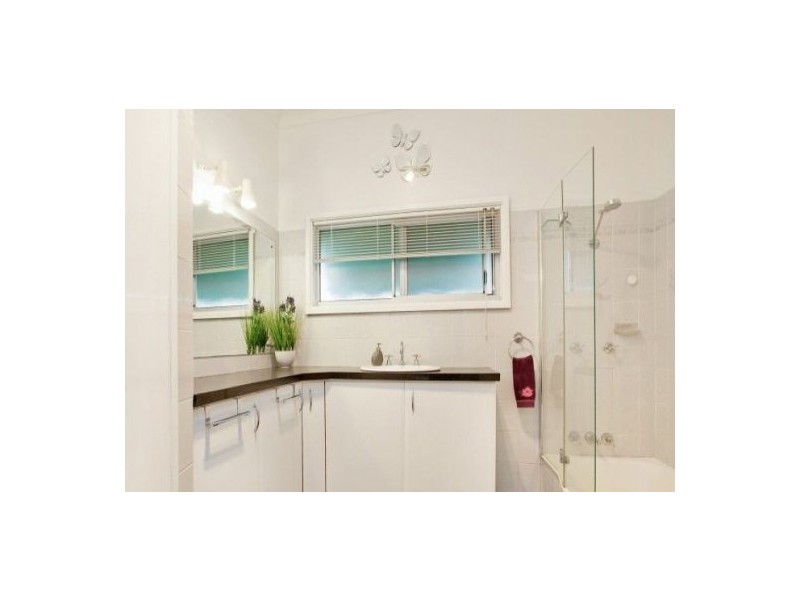 6 Gorleston Terrace, Cardiff NSW 2285