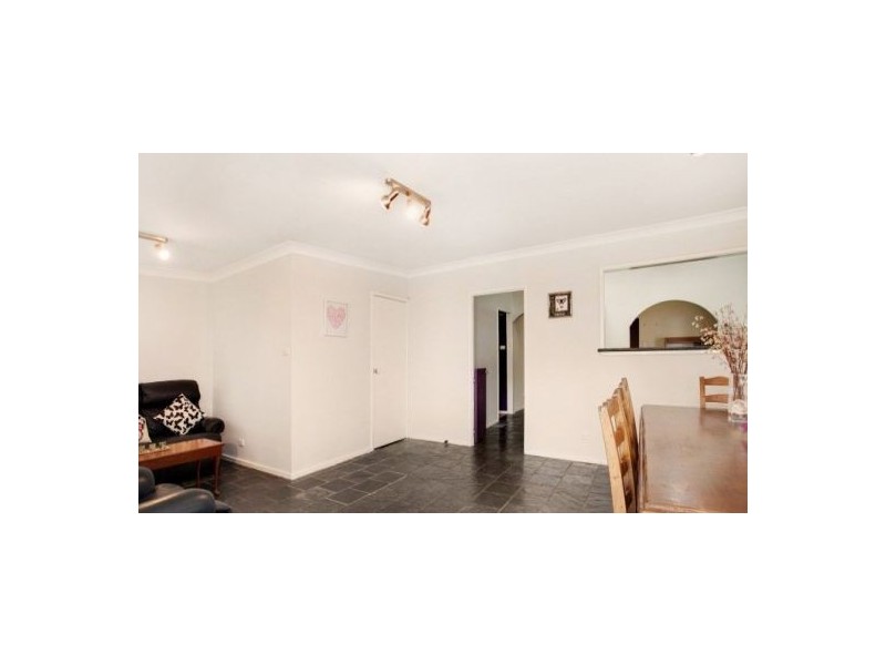 6 Gorleston Terrace, Cardiff NSW 2285