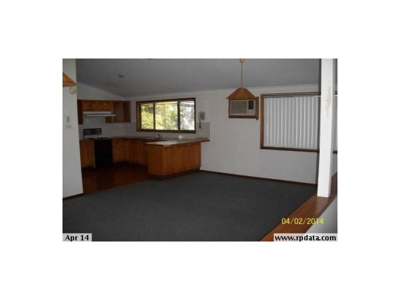 2-490 Pacific Highway, Belmont NSW 2280