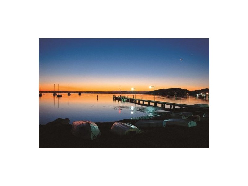 2-490 Pacific Highway, Belmont NSW 2280