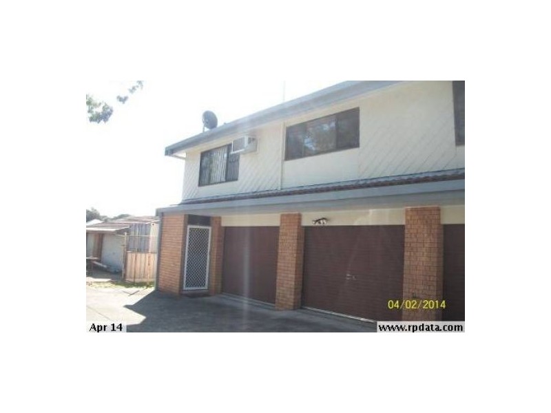 2-490 Pacific Highway, Belmont NSW 2280