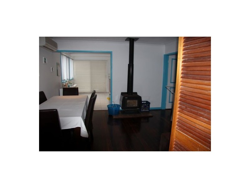 16 Mallee Street, Gateshead NSW 2290