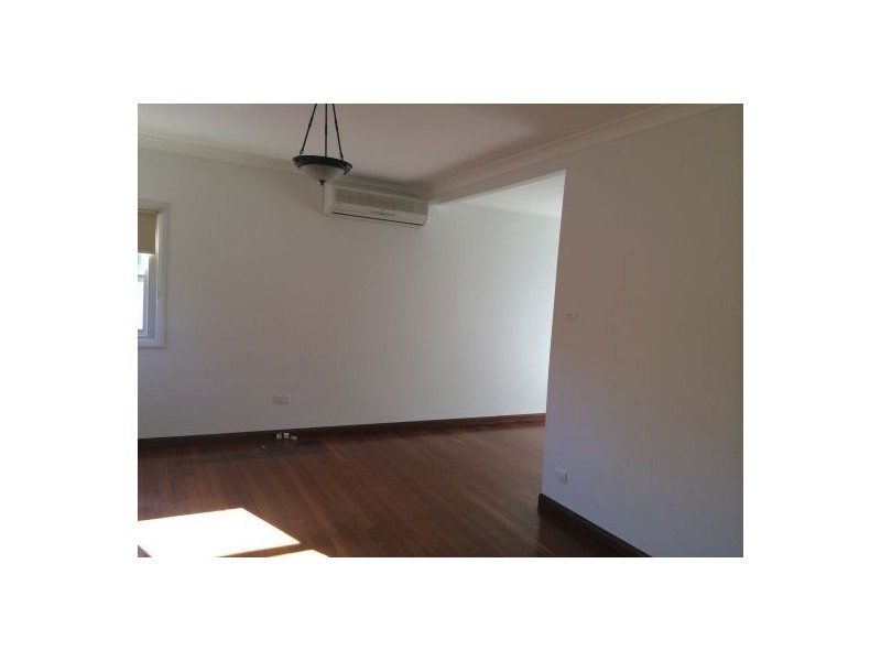 36 Station Street, Whitebridge NSW 2290