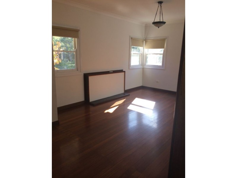 36 Station Street, Whitebridge NSW 2290