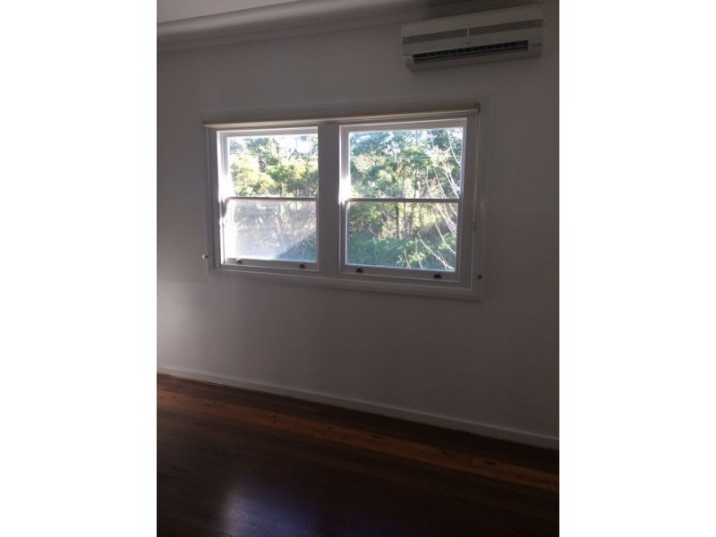 36 Station Street, Whitebridge NSW 2290