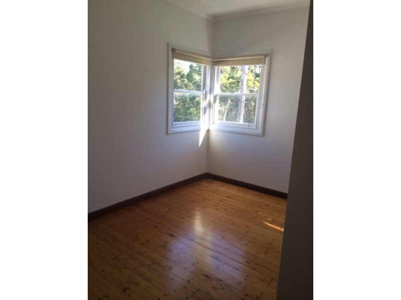 36 Station Street, Whitebridge NSW 2290