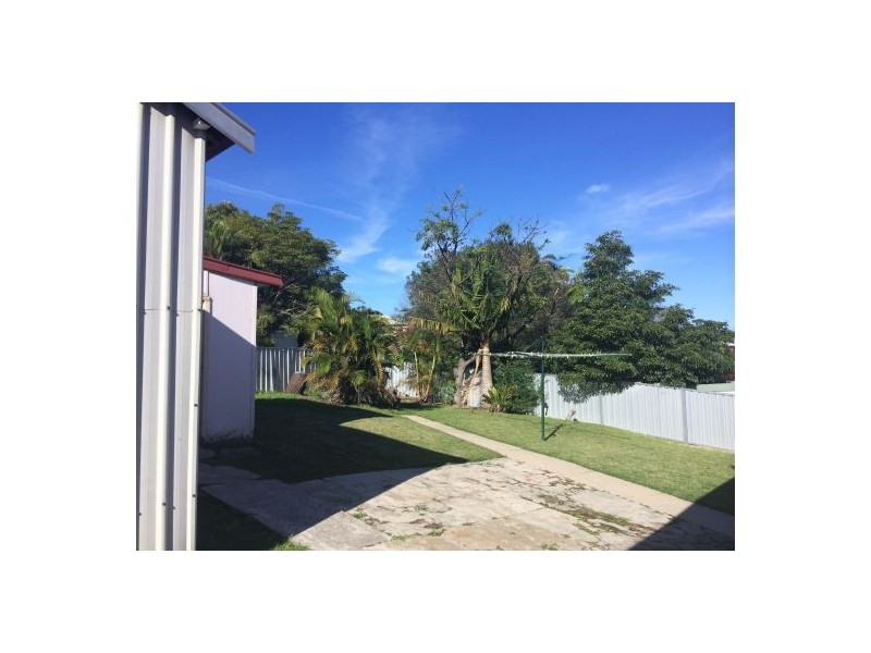 36 Station Street, Whitebridge NSW 2290