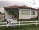 13 Merleview Street, Belmont NSW 2280