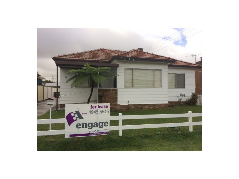 13 Merleview Street, Belmont NSW 2280