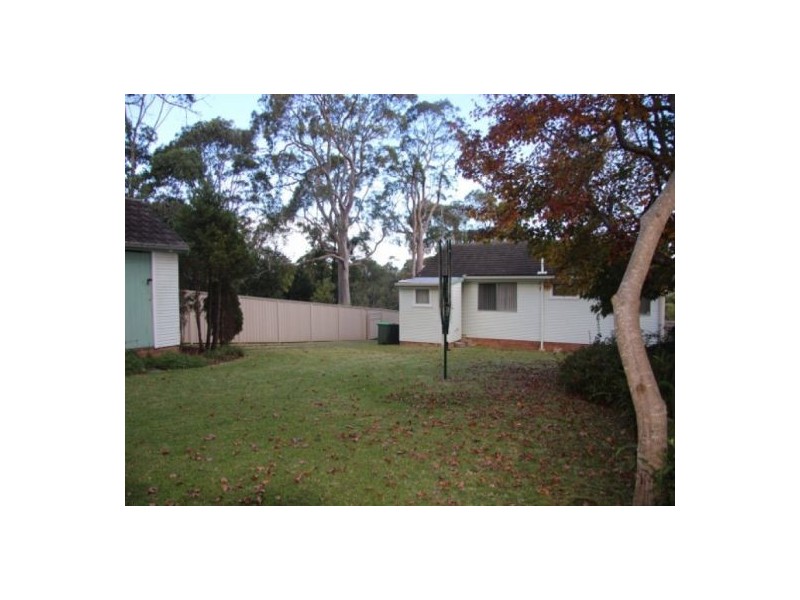 30 Shelton Street, Charlestown NSW 2290