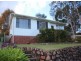 30 Shelton Street, Charlestown NSW 2290
