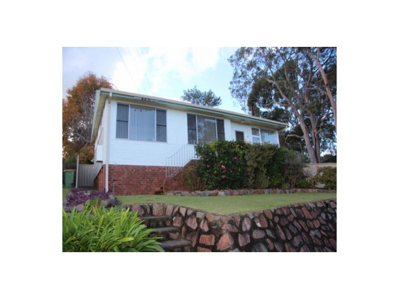 30 Shelton Street, Charlestown NSW 2290