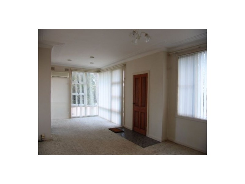 30 Shelton Street, Charlestown NSW 2290