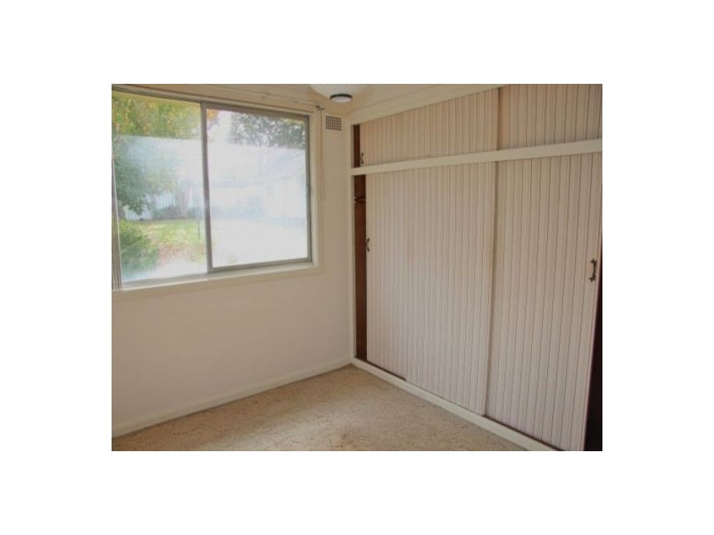 30 Shelton Street, Charlestown NSW 2290