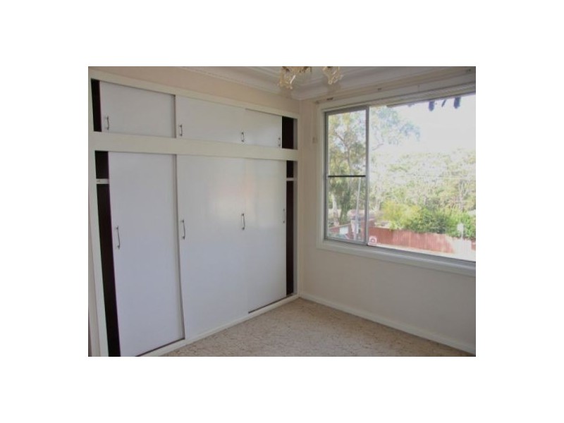 30 Shelton Street, Charlestown NSW 2290