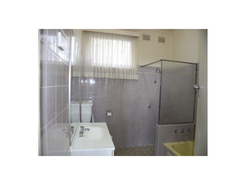 30 Shelton Street, Charlestown NSW 2290