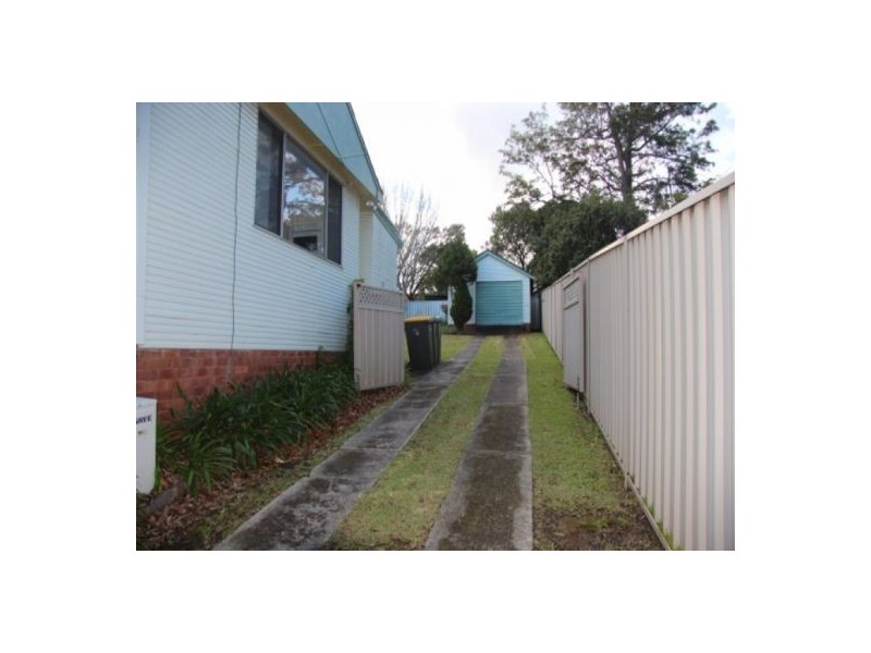 30 Shelton Street, Charlestown NSW 2290