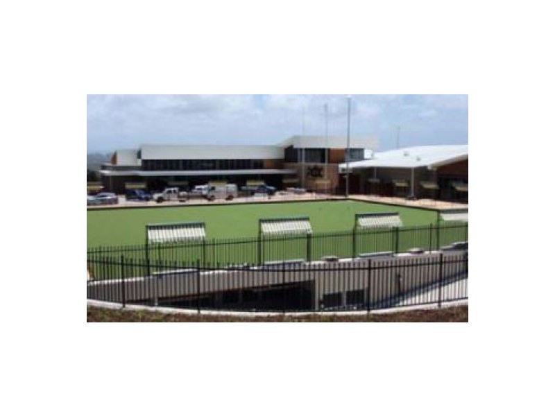 30 Shelton Street, Charlestown NSW 2290