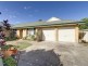 14 Grove Place, Cameron Park NSW 2285