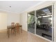 14 Grove Place, Cameron Park NSW 2285