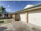 14 Grove Place, Cameron Park NSW 2285