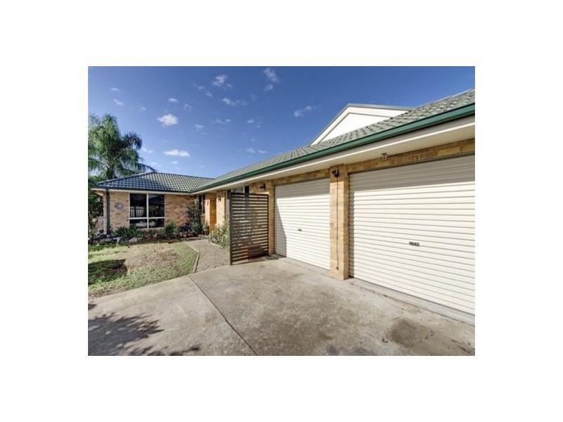 14 Grove Place, Cameron Park NSW 2285