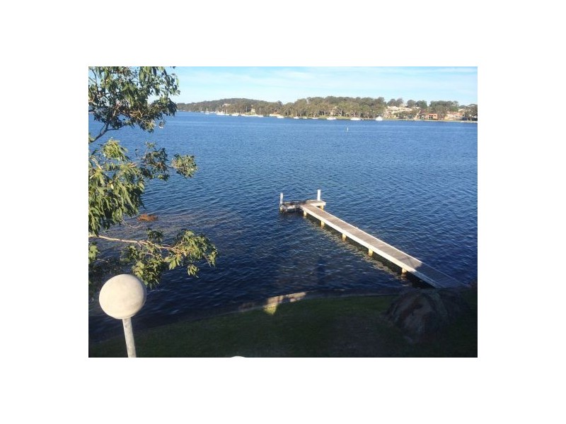 59 Alexander Street, Arcadia Vale NSW 2283