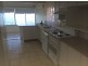 59 Alexander Street, Arcadia Vale NSW 2283